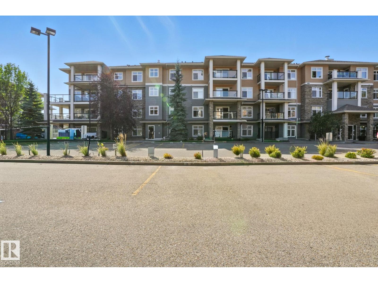 Photo 27 of 113 11615 Ellerslie Rd Sw Sw, Edmonton AB