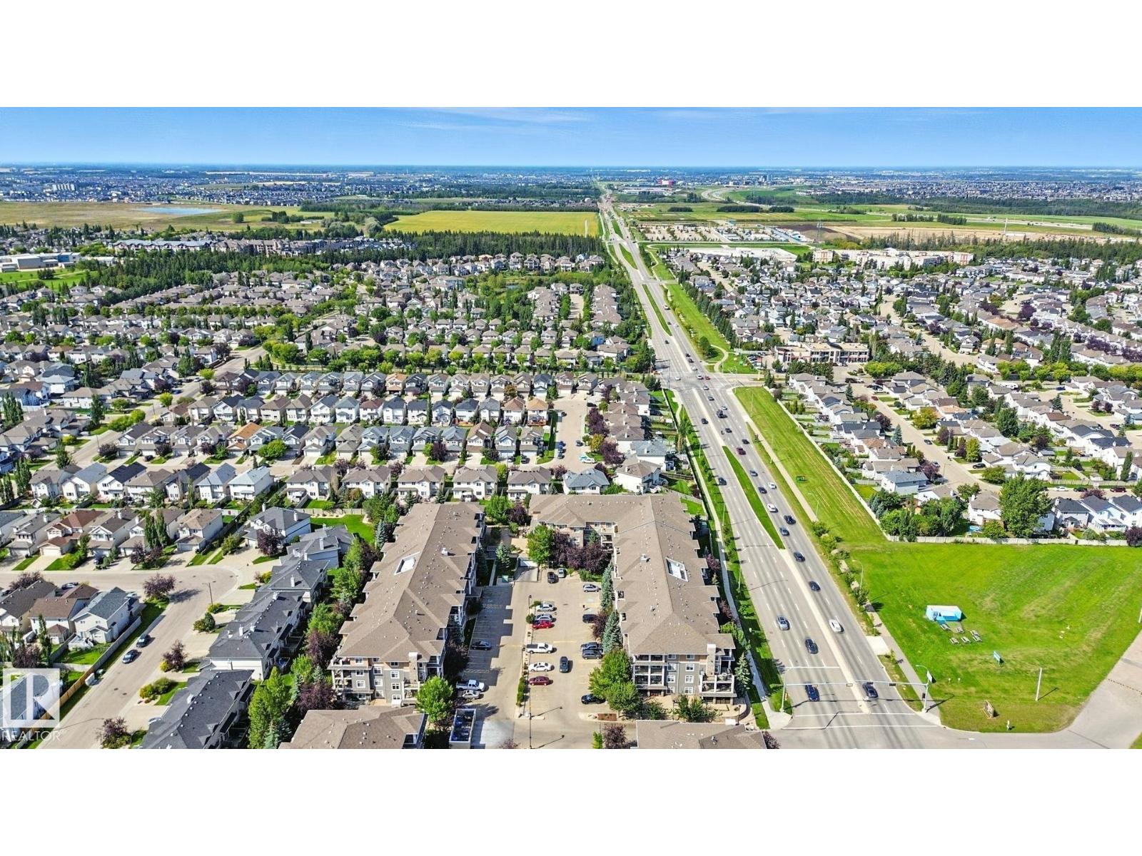 Photo 23 of 113 11615 Ellerslie Rd Sw Sw, Edmonton AB