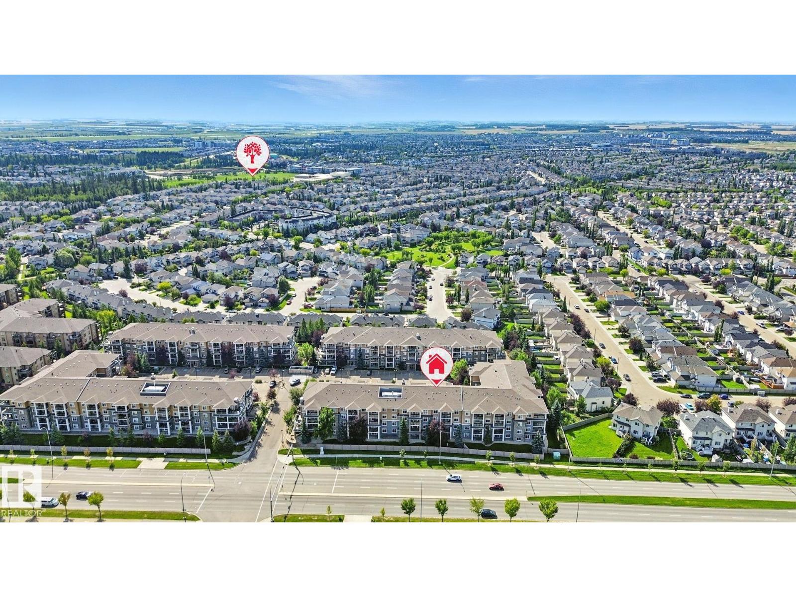 Photo 14 of 113 11615 Ellerslie Rd Sw Sw, Edmonton AB
