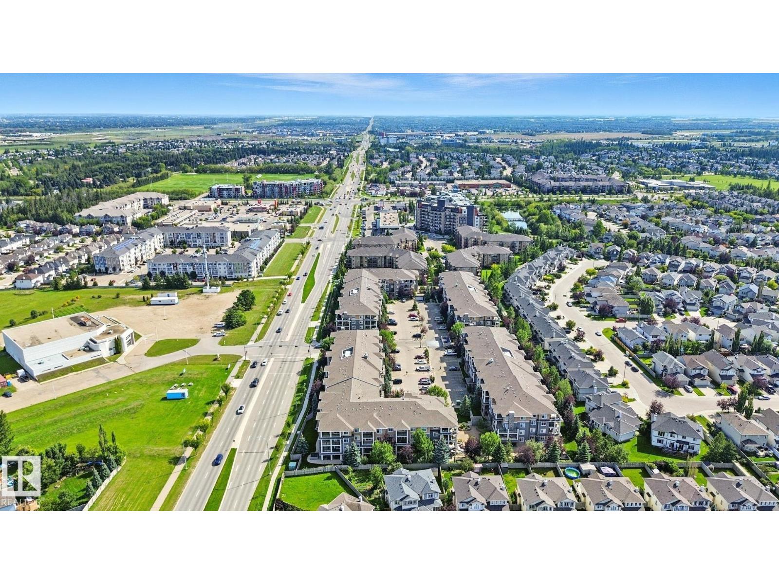 Photo 15 of 113 11615 Ellerslie Rd Sw Sw, Edmonton AB
