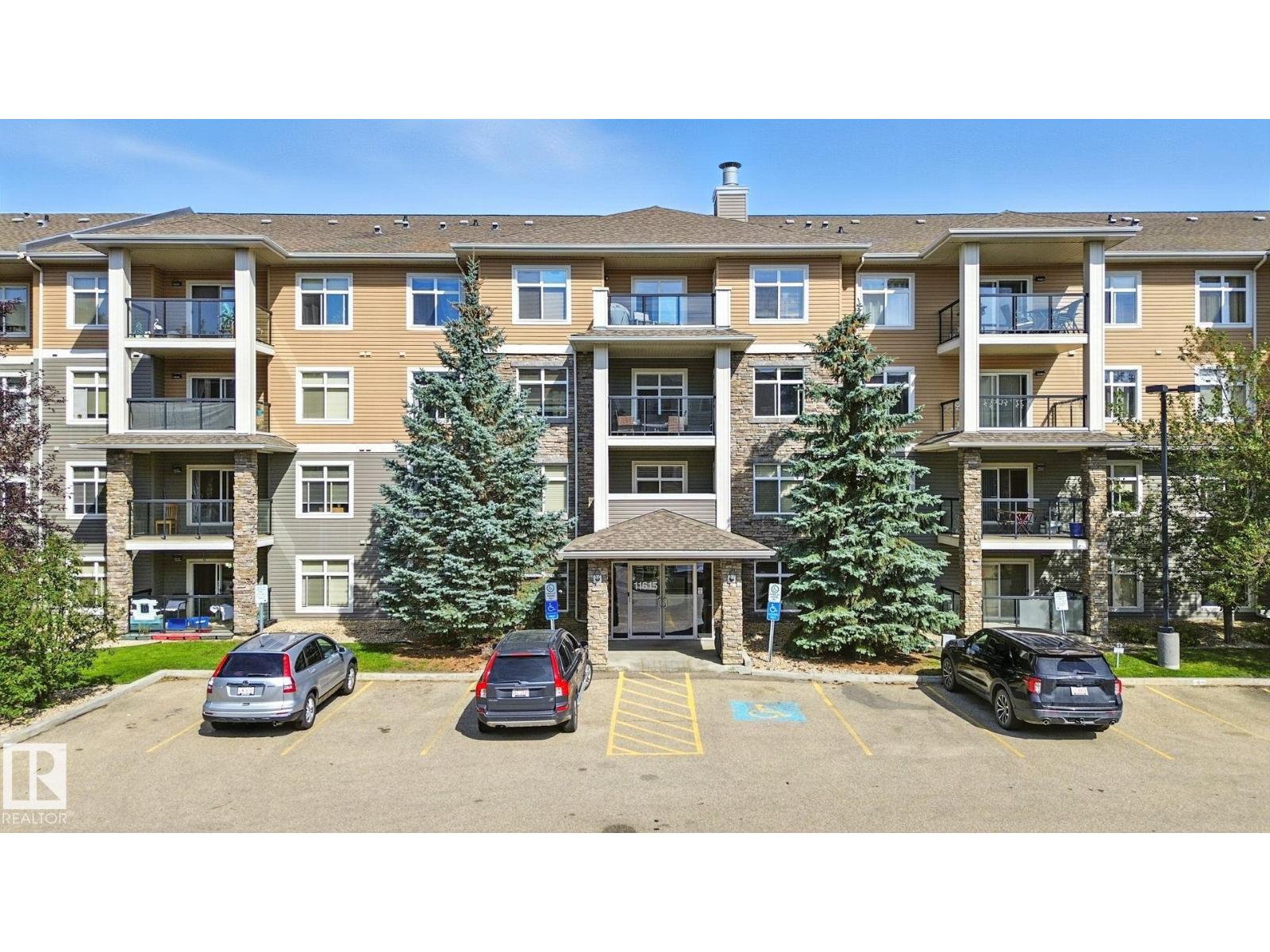 Photo 12 of 113 11615 Ellerslie Rd Sw Sw, Edmonton AB