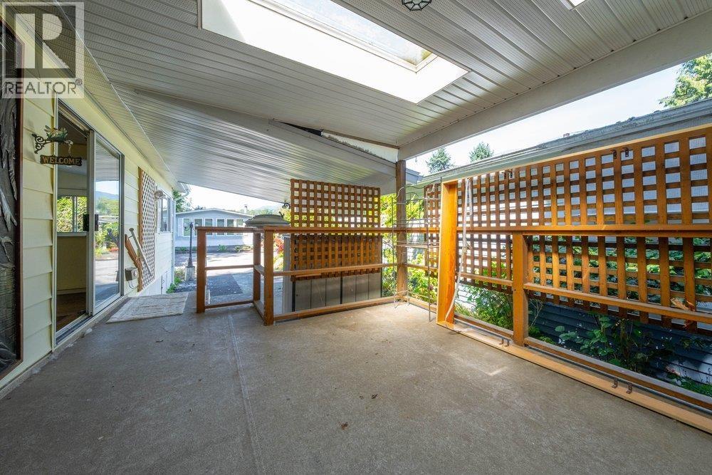 Photo 7 of 518 Tyee Court, North Vancouver BC