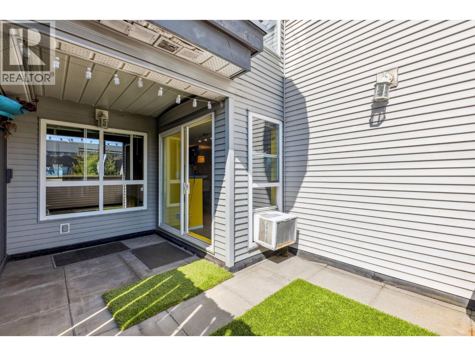 Photo 19 of 202 3939 Hastings Street, Burnaby BC