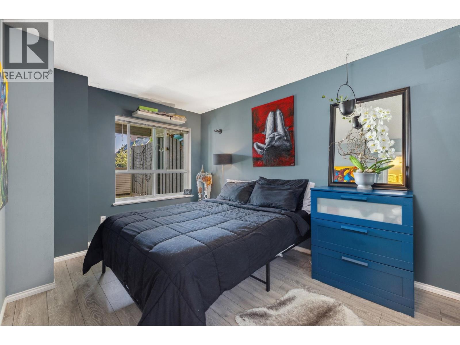 Photo 18 of 202 3939 Hastings Street, Burnaby BC