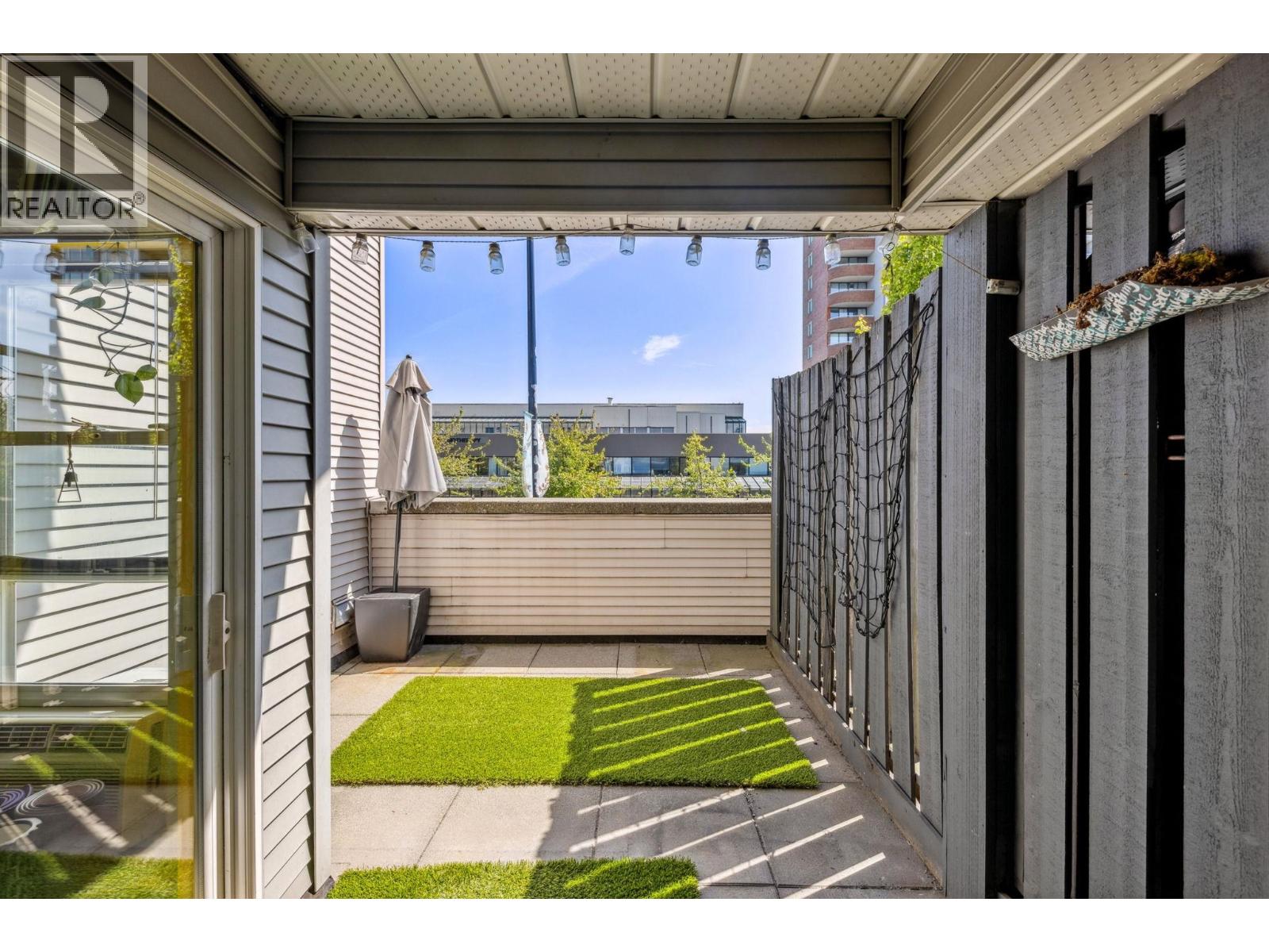 Photo 3 of 202 3939 Hastings Street, Burnaby BC