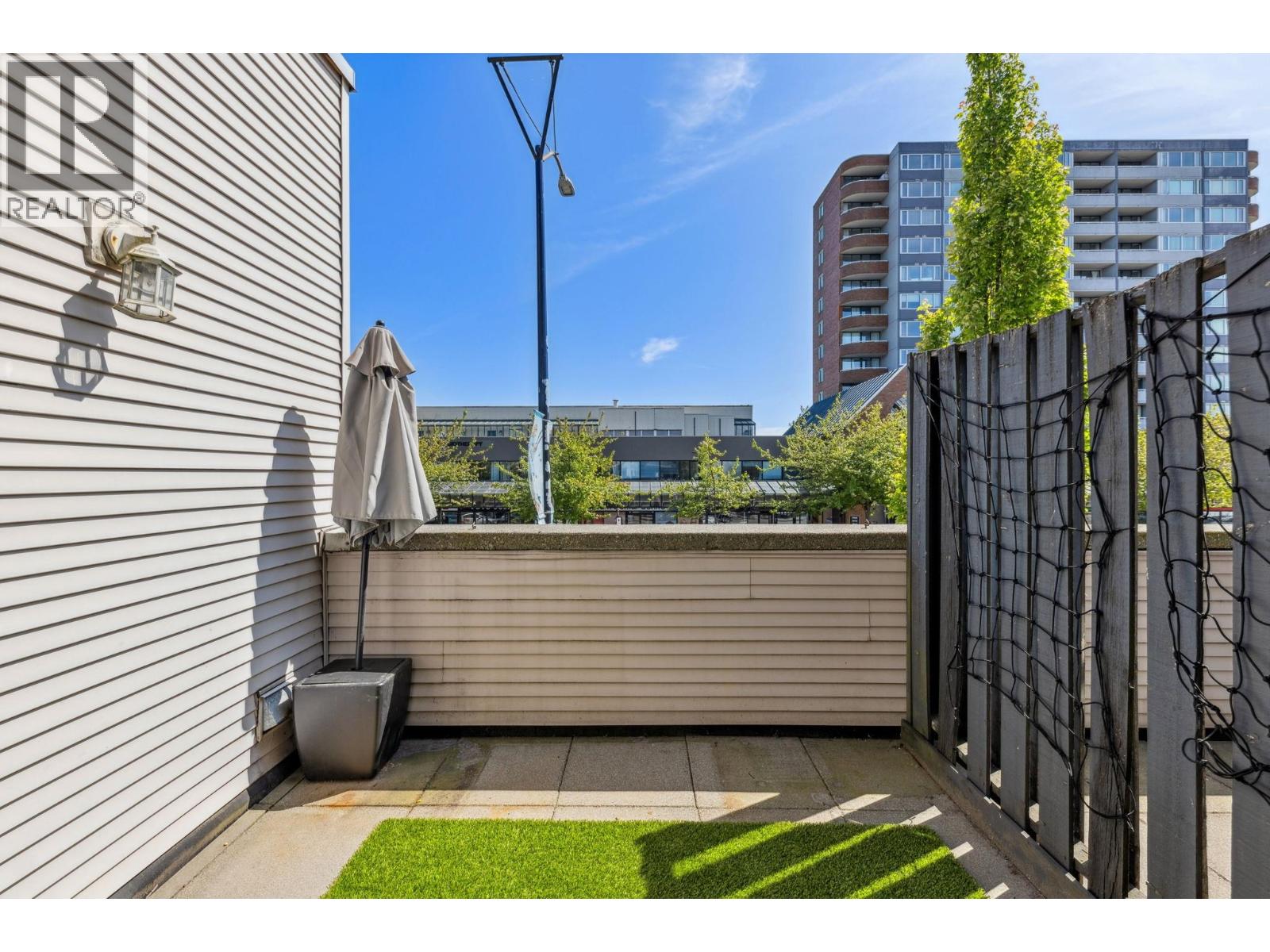 Photo 12 of 202 3939 Hastings Street, Burnaby BC