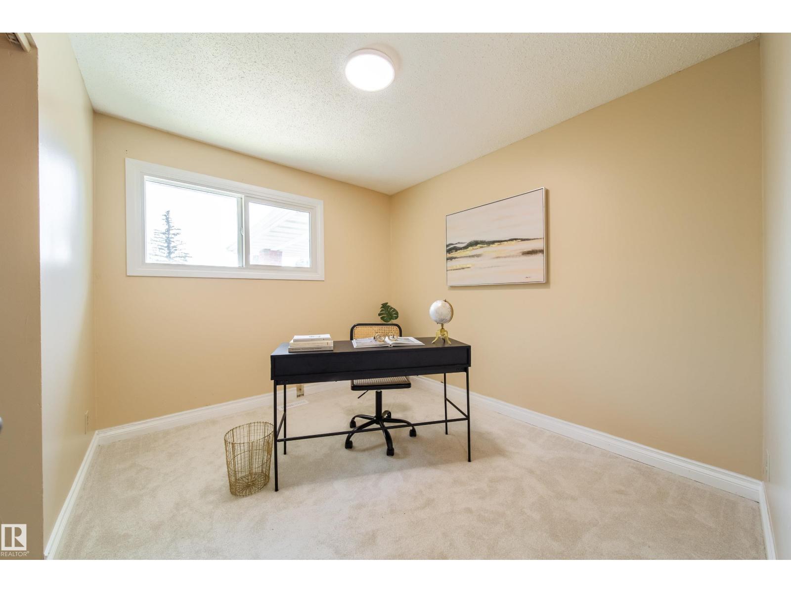 Photo 17 of 7808 22 Av Nw, Edmonton AB
