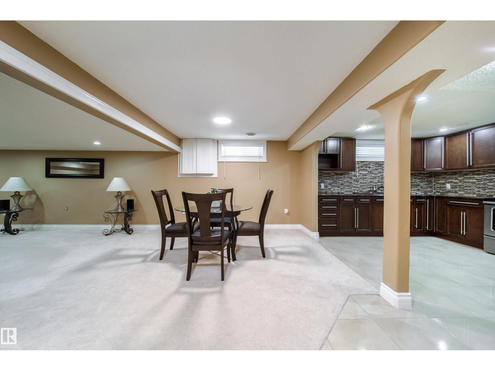 Photo 19 of 7808 22 Av Nw, Edmonton AB