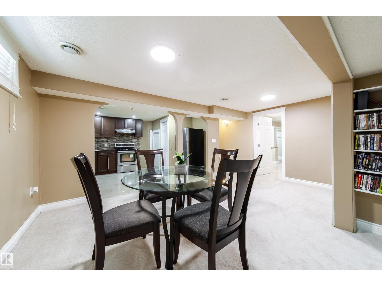 Photo 22 of 7808 22 Av Nw, Edmonton AB