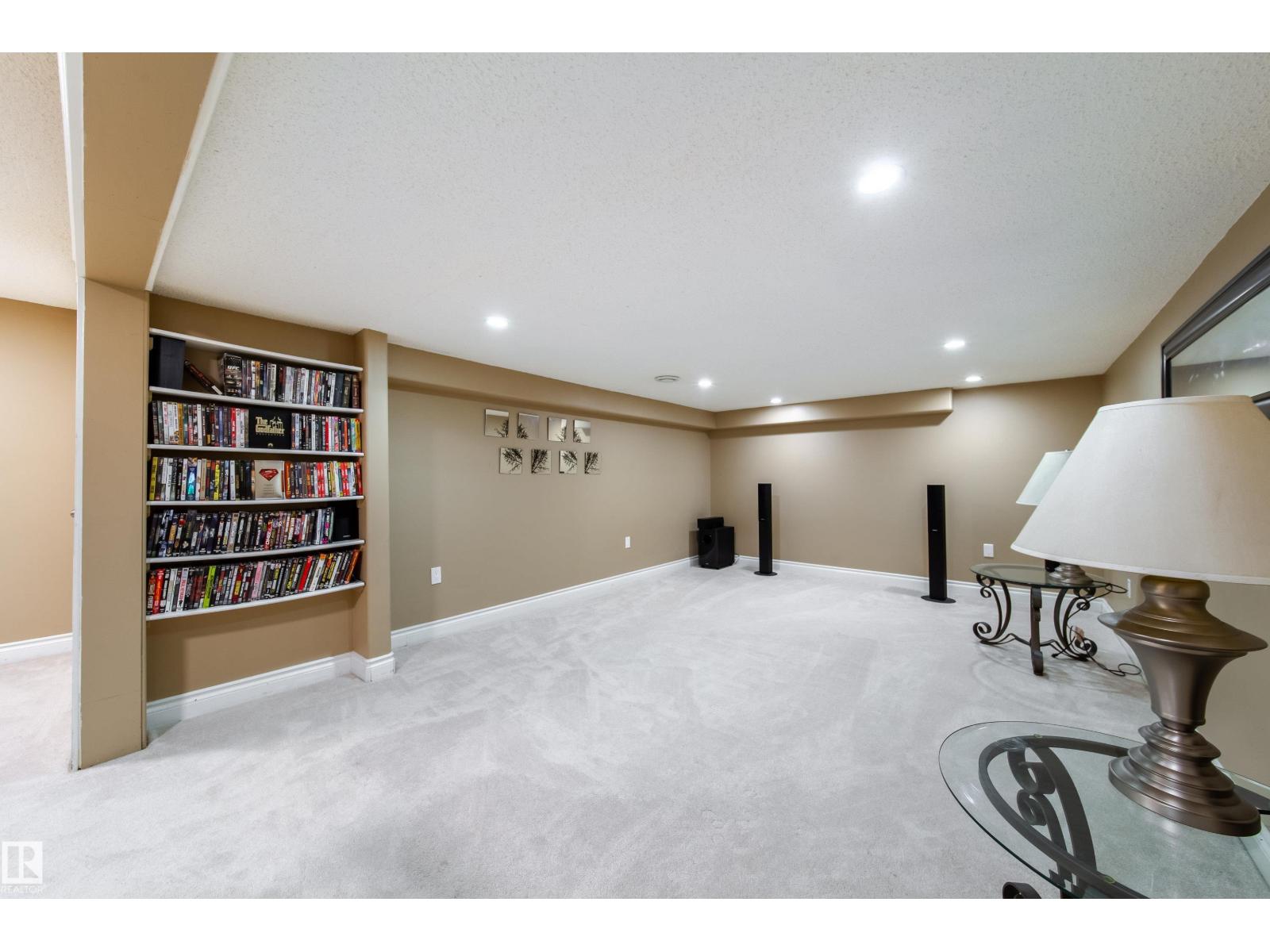 Photo 23 of 7808 22 Av Nw, Edmonton AB