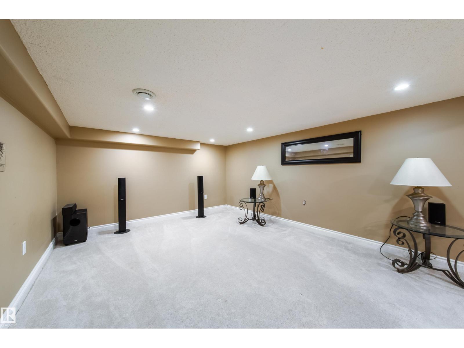 Photo 24 of 7808 22 Av Nw, Edmonton AB