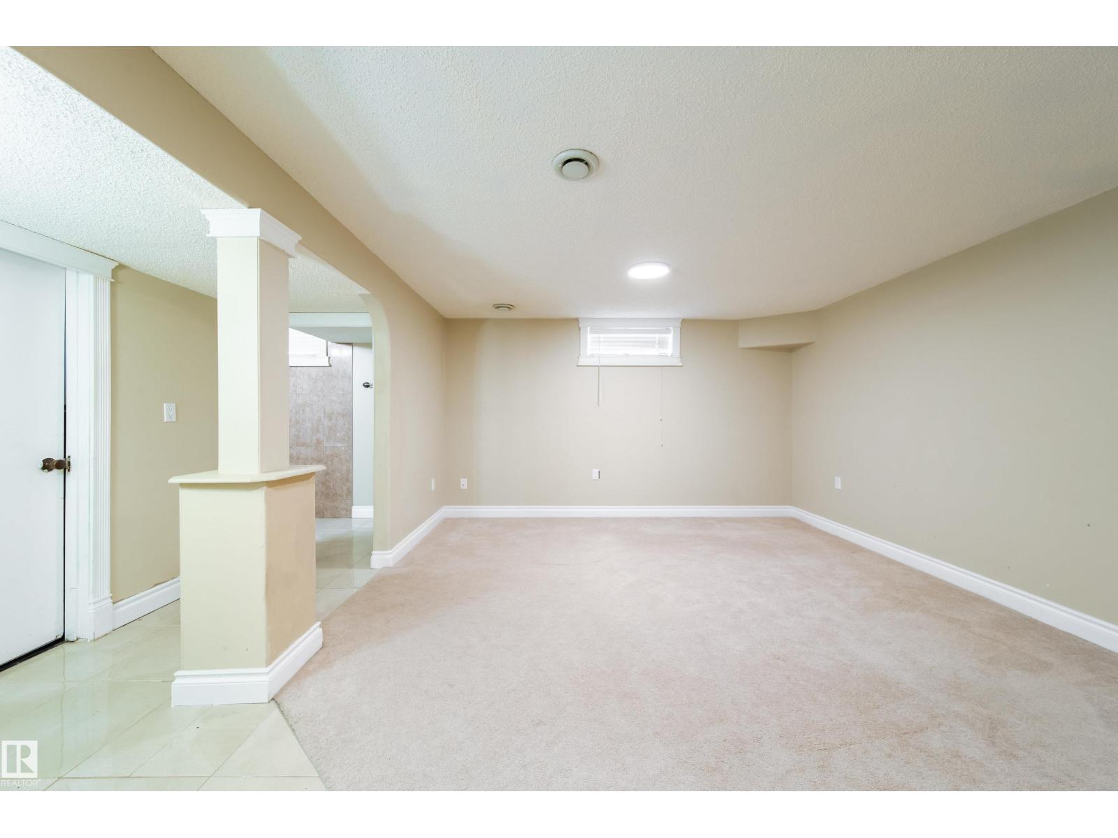 Photo 25 of 7808 22 Av Nw, Edmonton AB