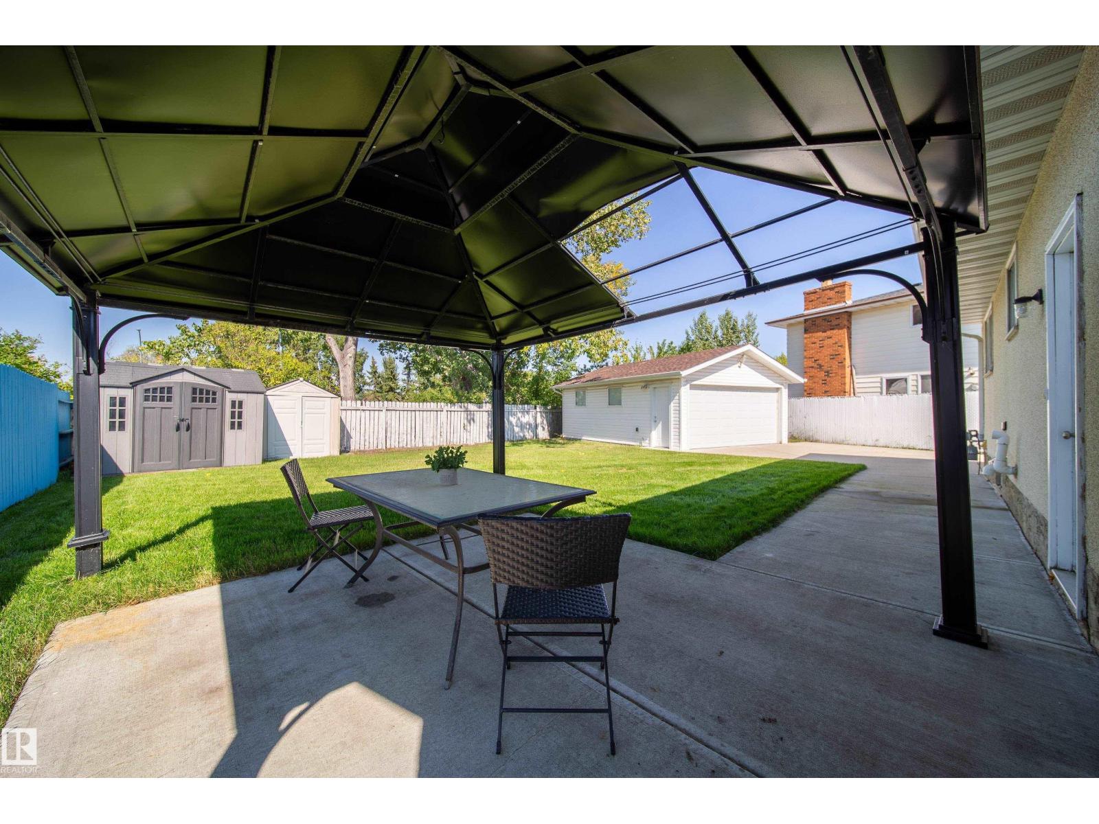 Photo 27 of 7808 22 Av Nw, Edmonton AB