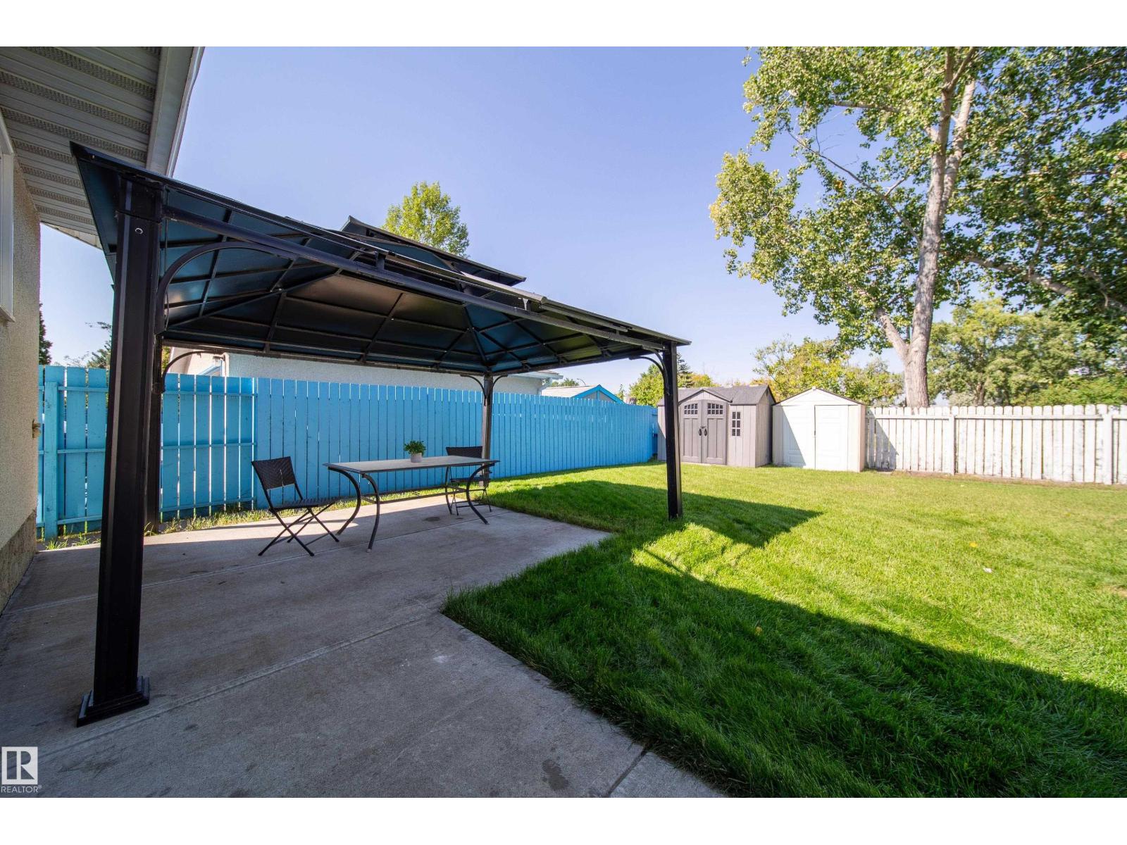 Photo 28 of 7808 22 Av Nw, Edmonton AB