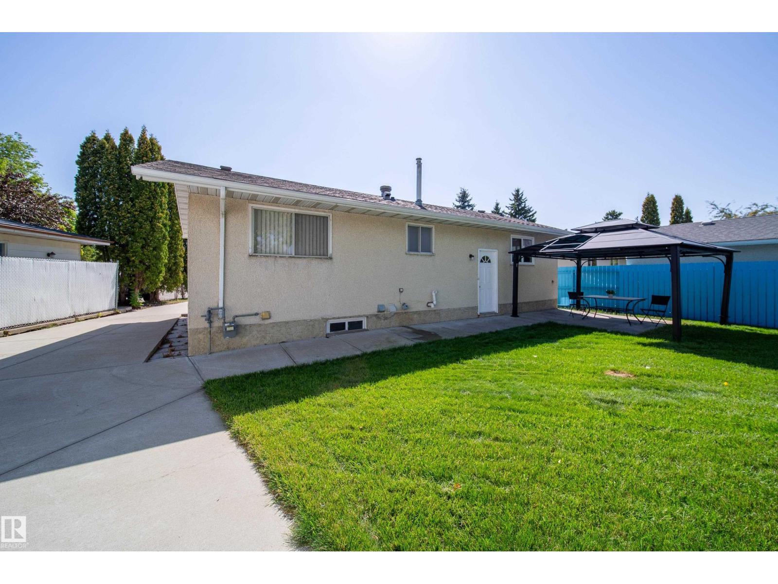 Photo 29 of 7808 22 Av Nw, Edmonton AB