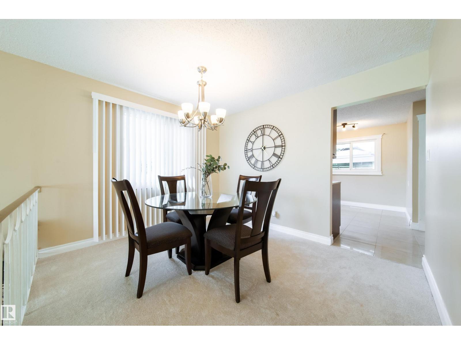 Photo 7 of 7808 22 Av Nw, Edmonton AB