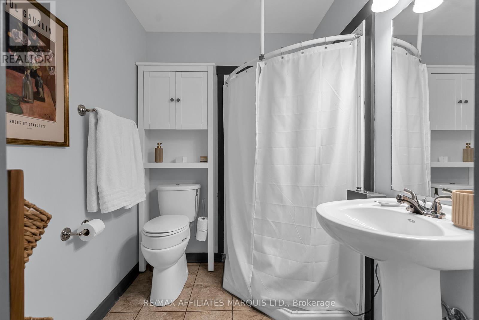 Photo 14 of 405 710 Cotton Mill Street, Cornwall ON