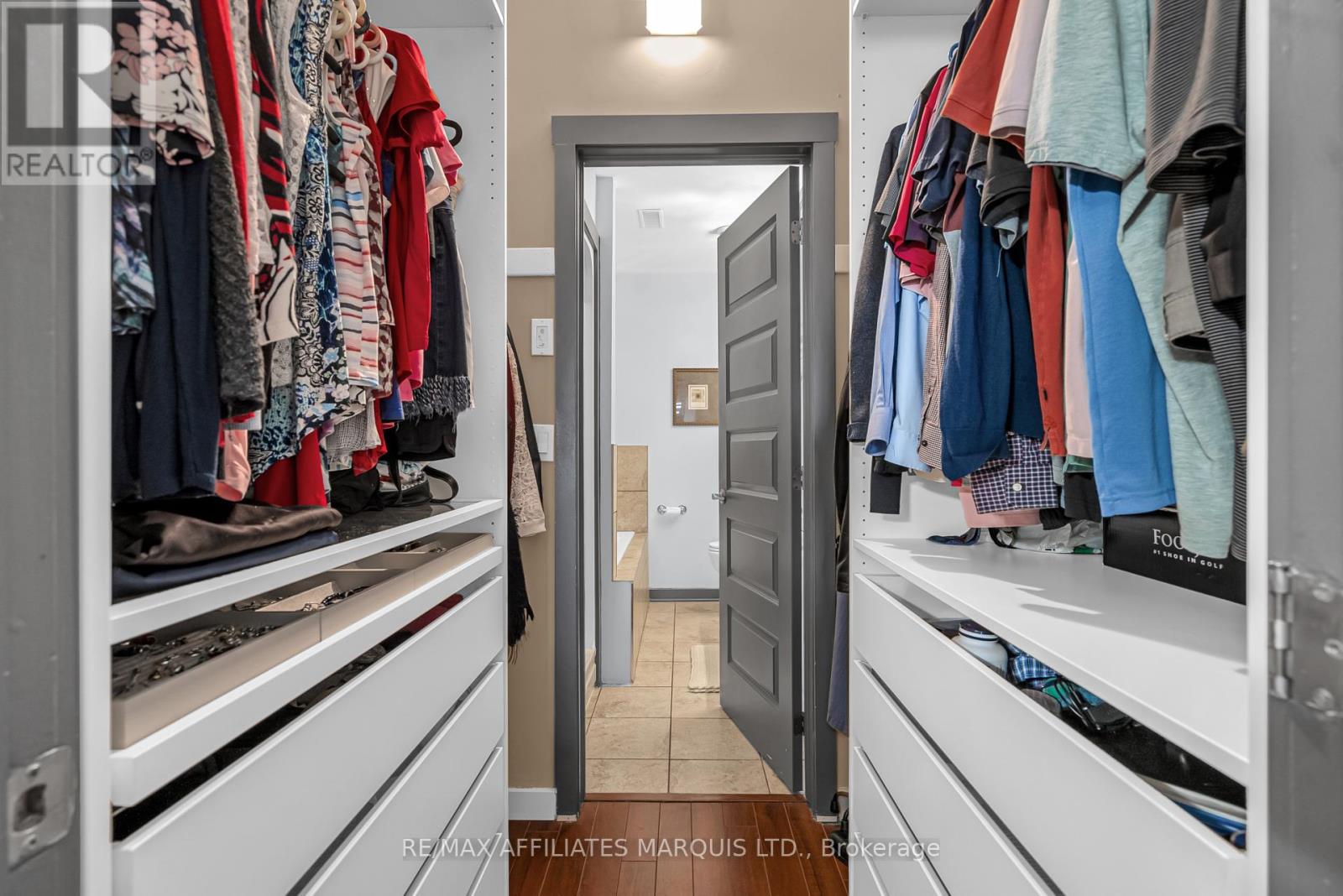 Photo 19 of 405 710 Cotton Mill Street, Cornwall ON