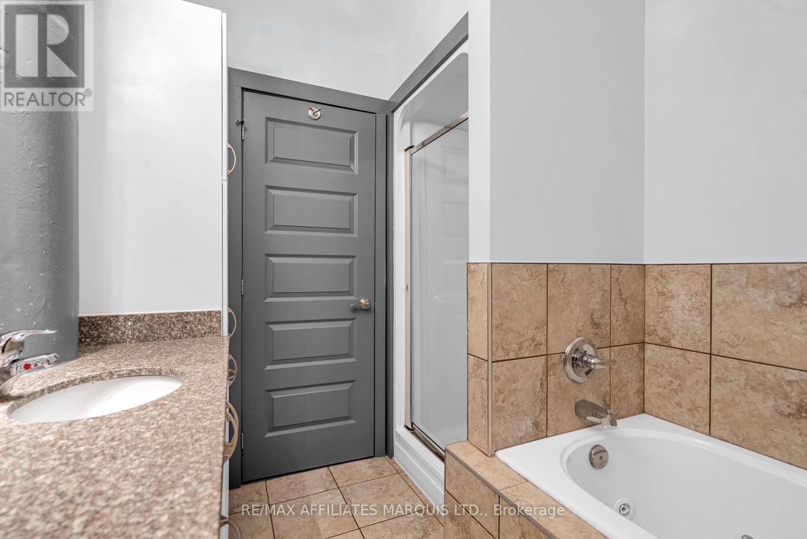 Photo 5 of 405 710 Cotton Mill Street, Cornwall ON