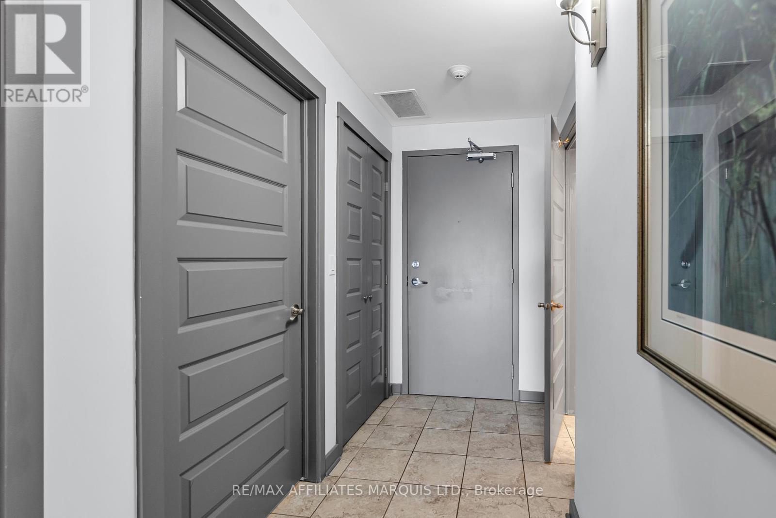 Photo 24 of 405 710 Cotton Mill Street, Cornwall ON