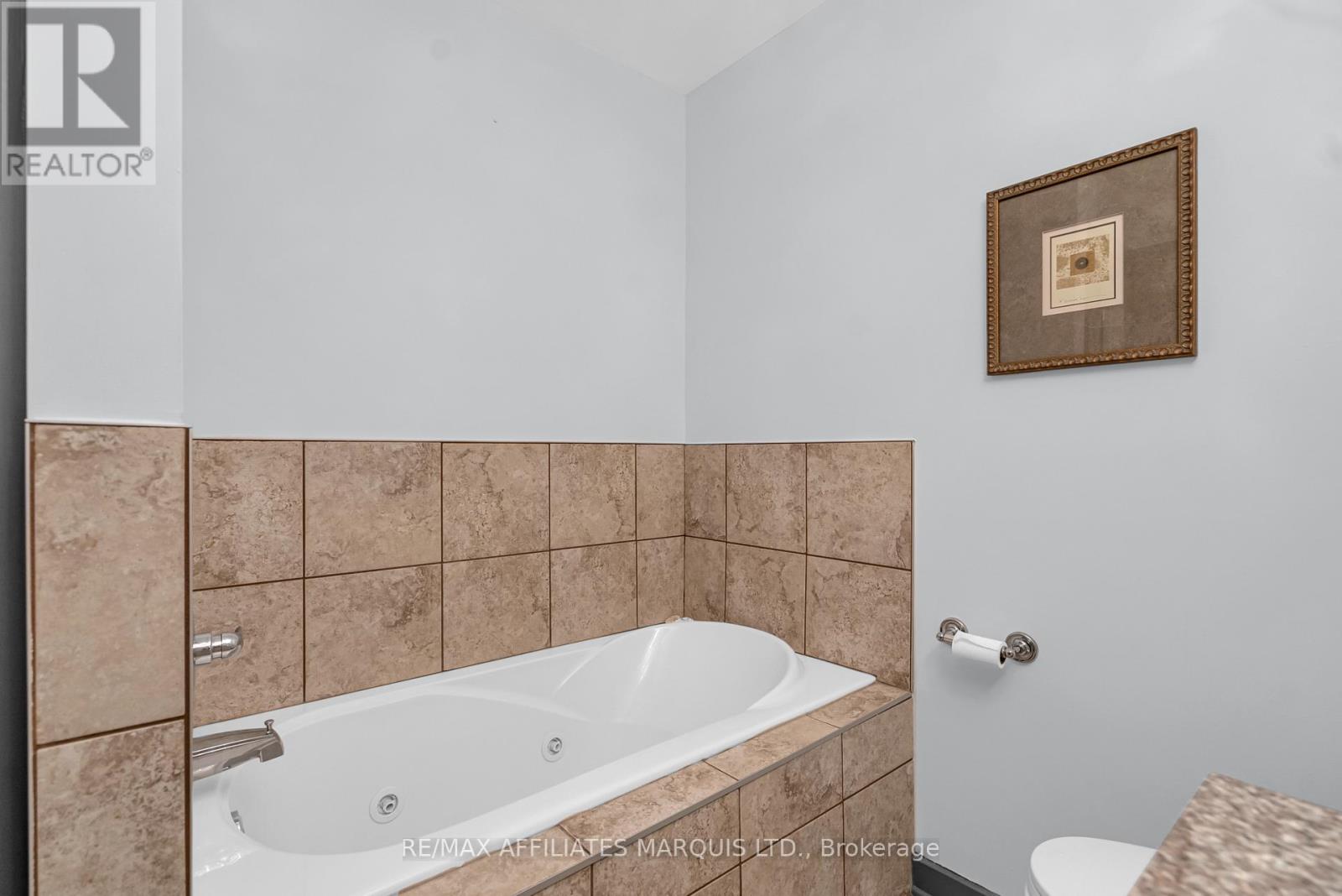 Photo 20 of 405 710 Cotton Mill Street, Cornwall ON