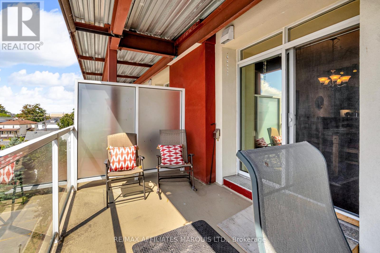 Photo 16 of 405 710 Cotton Mill Street, Cornwall ON