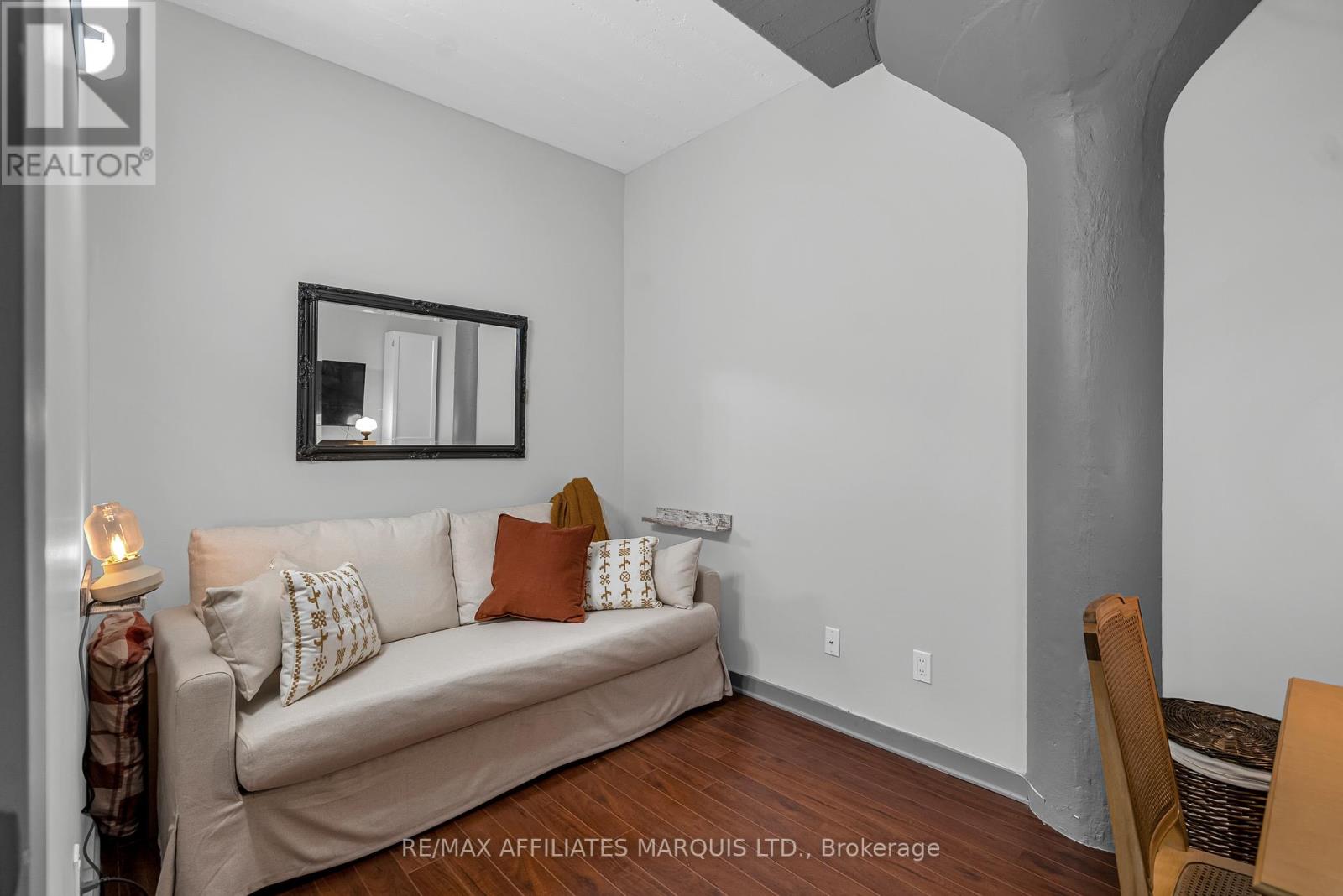 Photo 10 of 405 710 Cotton Mill Street, Cornwall ON