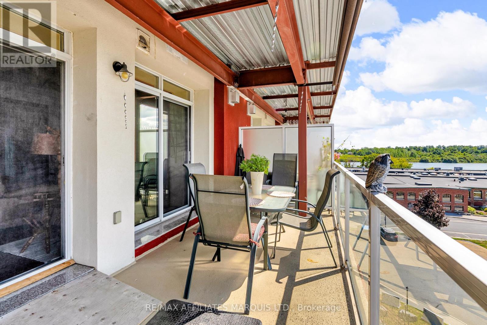 Photo 18 of 405 710 Cotton Mill Street, Cornwall ON