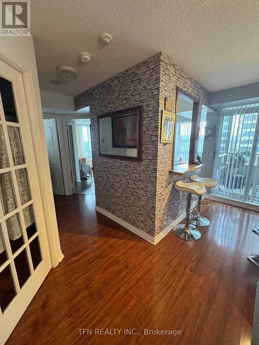 Photo 7 of 412 3 Rean Drive, Toronto ON