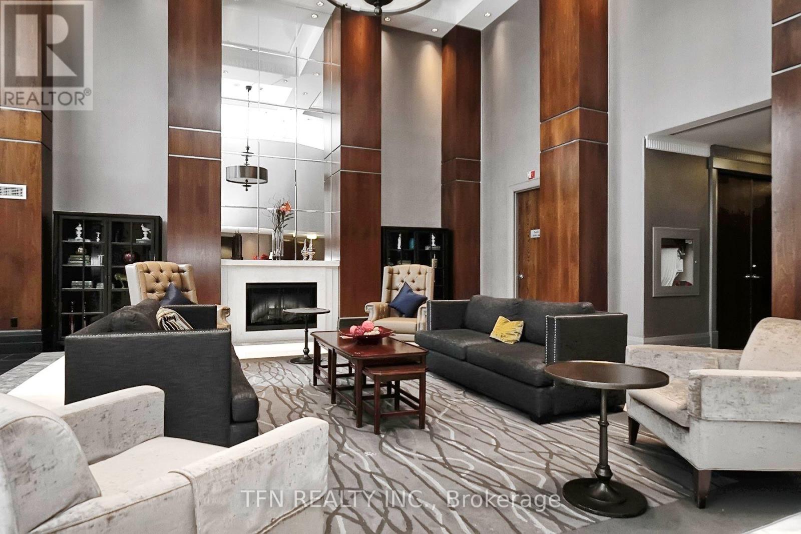Photo 4 of 412 3 Rean Drive, Toronto ON