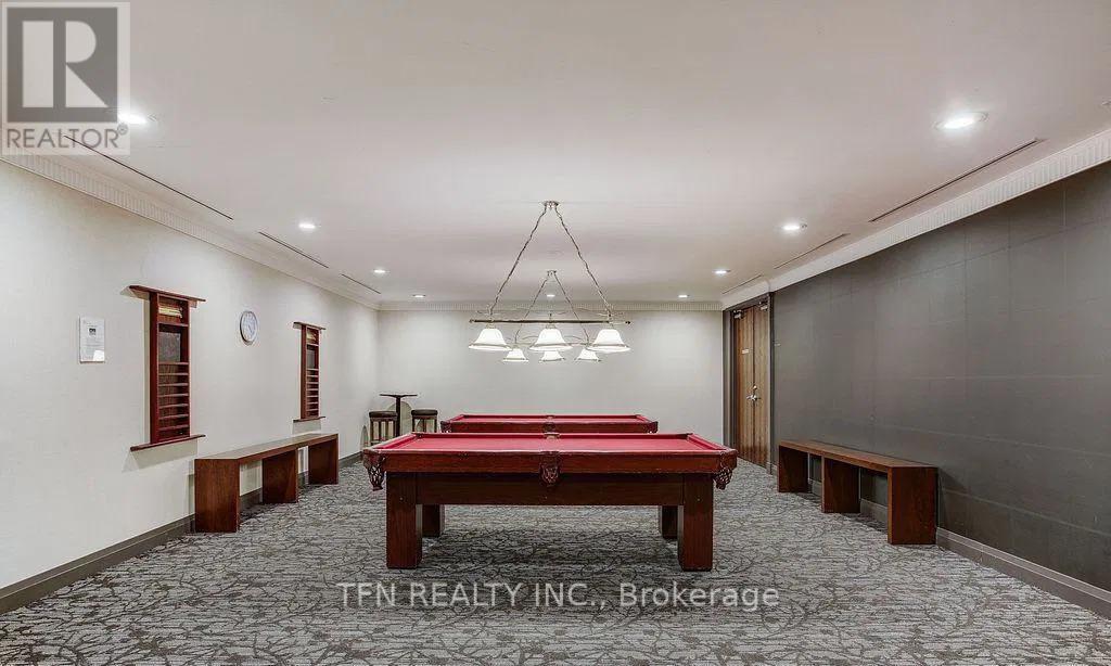 Photo 12 of 412 3 Rean Drive, Toronto ON