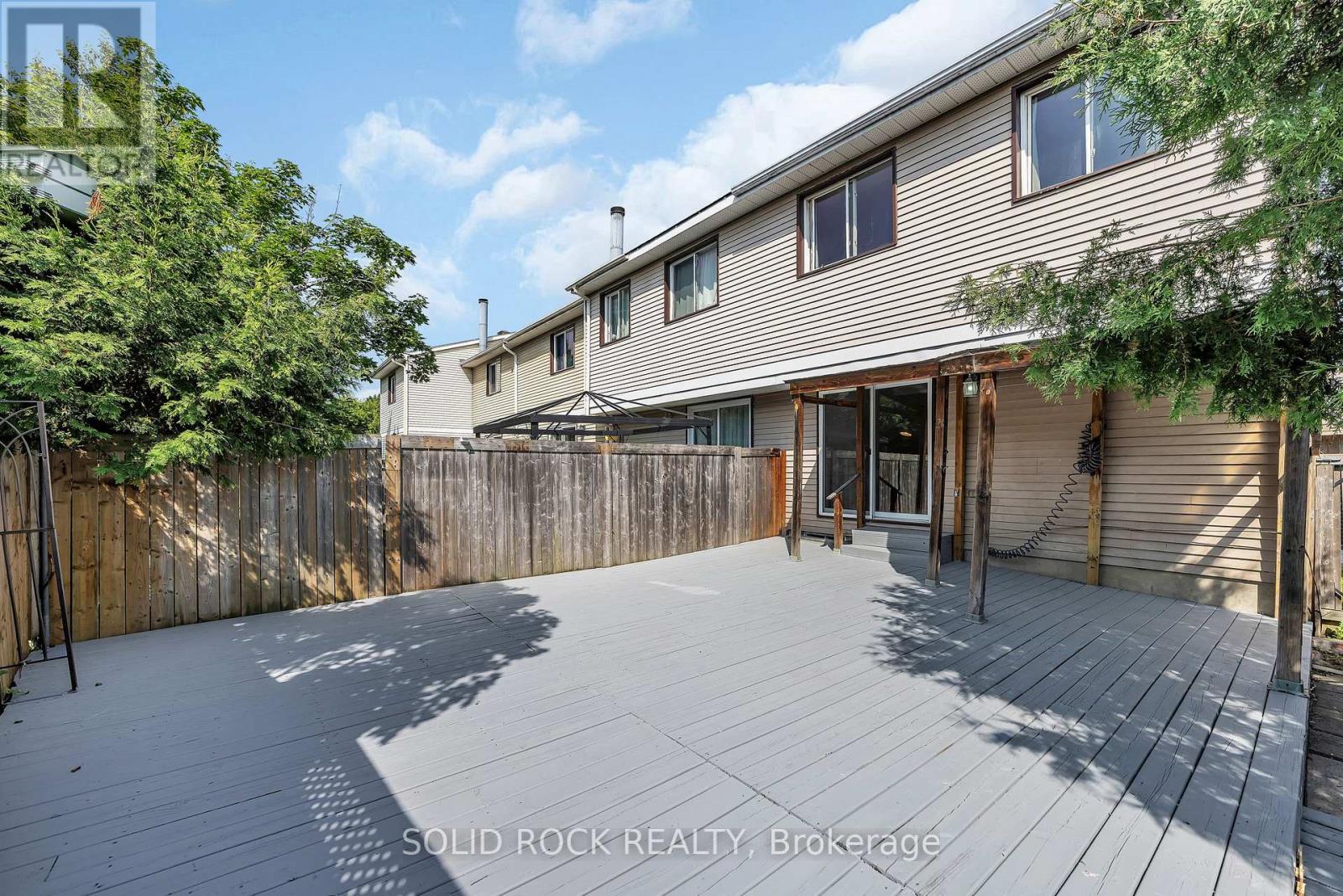 Photo 26 of 348 Monica Crescent, Ottawa ON