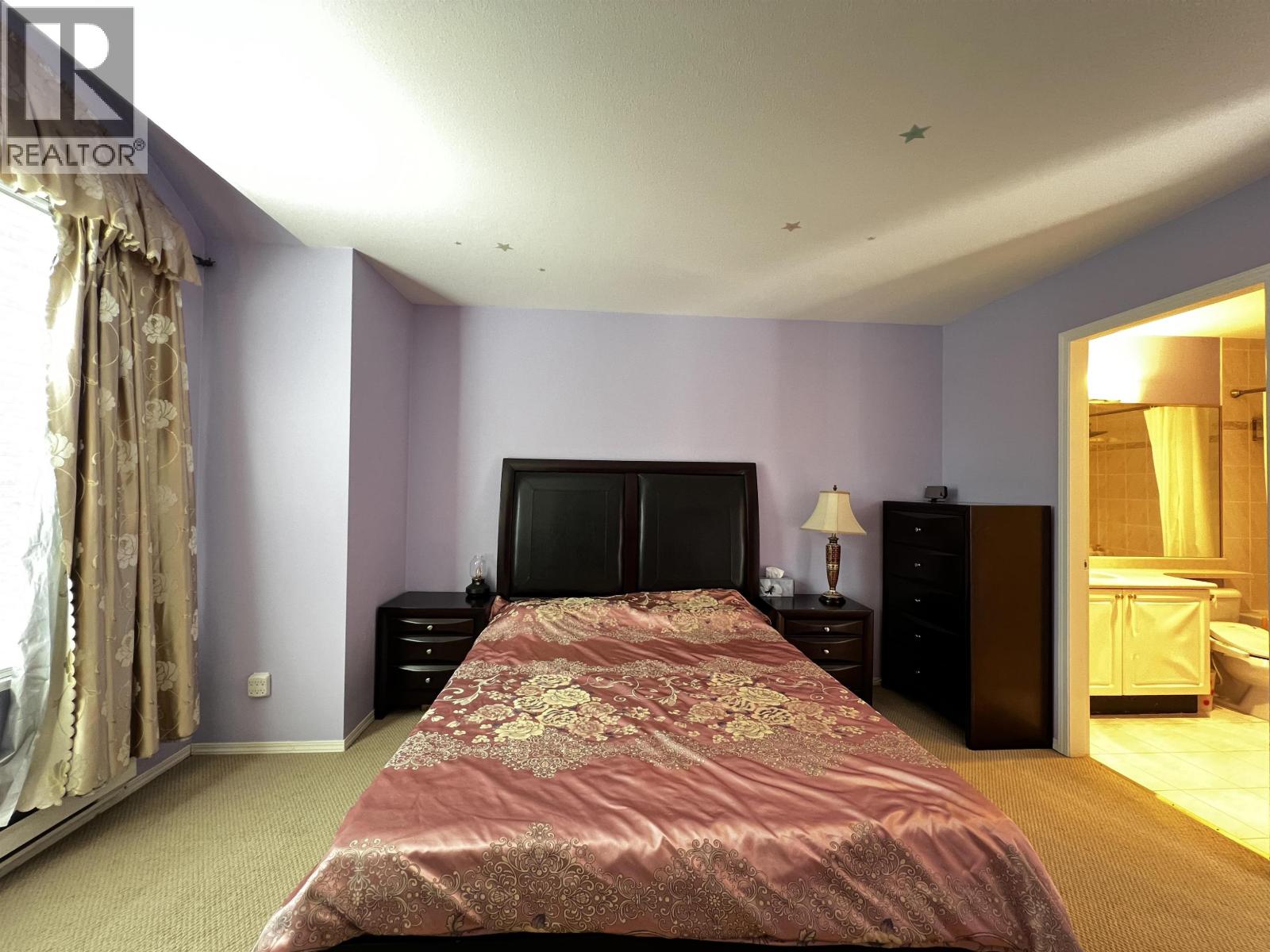 Photo 22 of 51 5840 Dover Crescent, Richmond BC