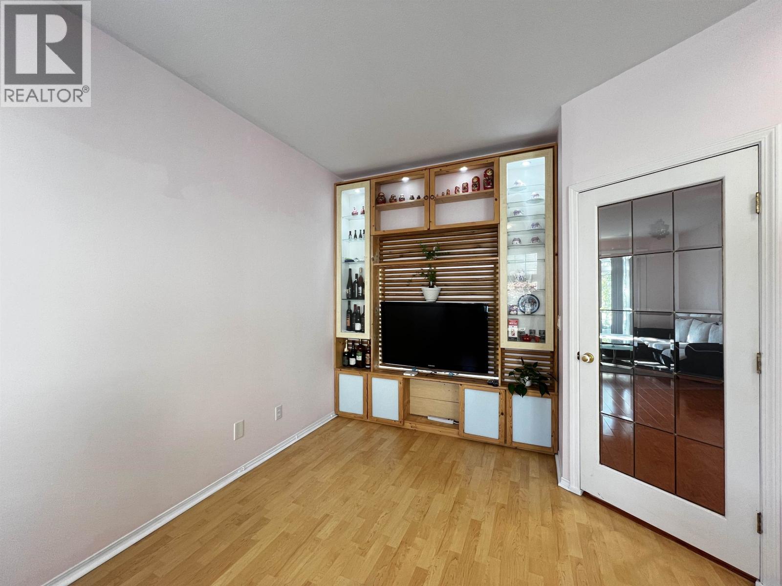 Photo 20 of 51 5840 Dover Crescent, Richmond BC