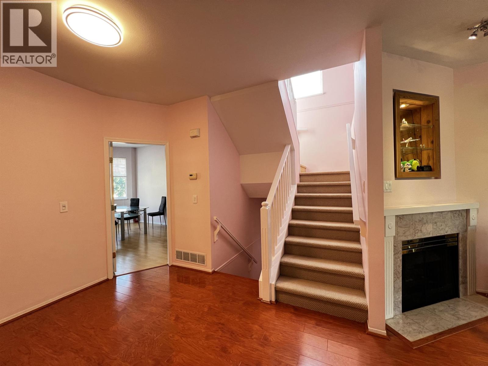 Photo 21 of 51 5840 Dover Crescent, Richmond BC