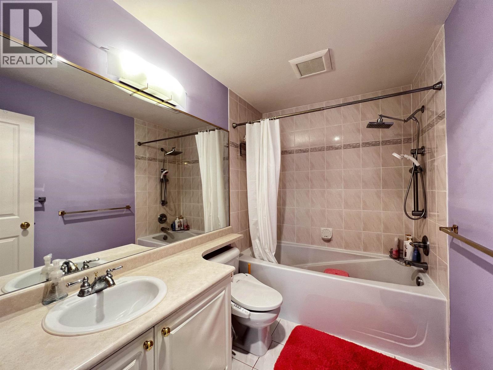 Photo 23 of 51 5840 Dover Crescent, Richmond BC