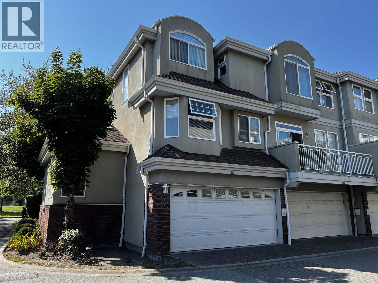Photo 15 of 51 5840 Dover Crescent, Richmond BC