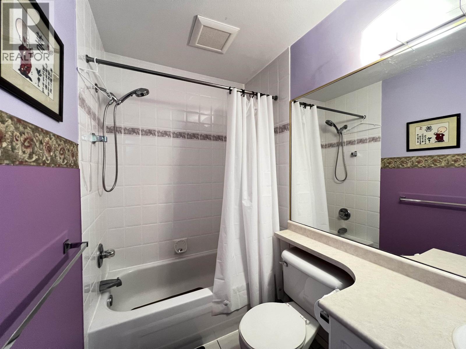 Photo 7 of 51 5840 Dover Crescent, Richmond BC