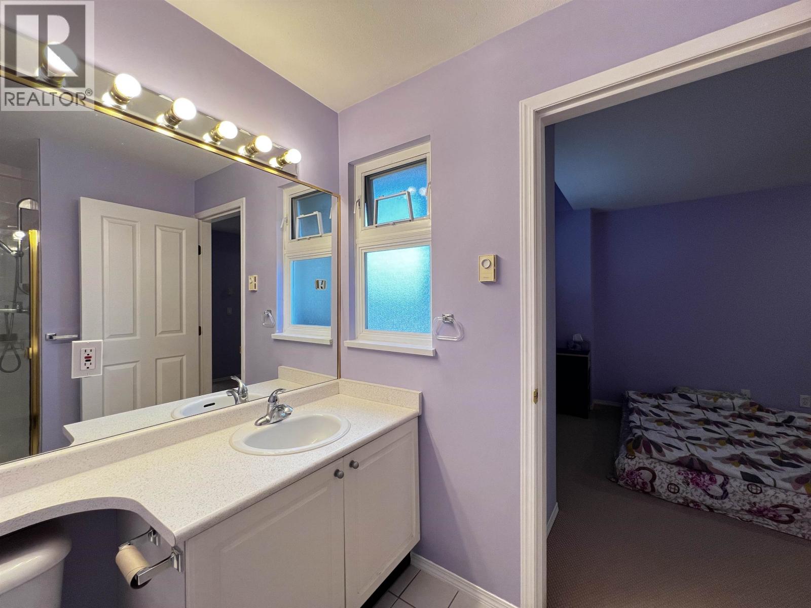 Photo 18 of 51 5840 Dover Crescent, Richmond BC