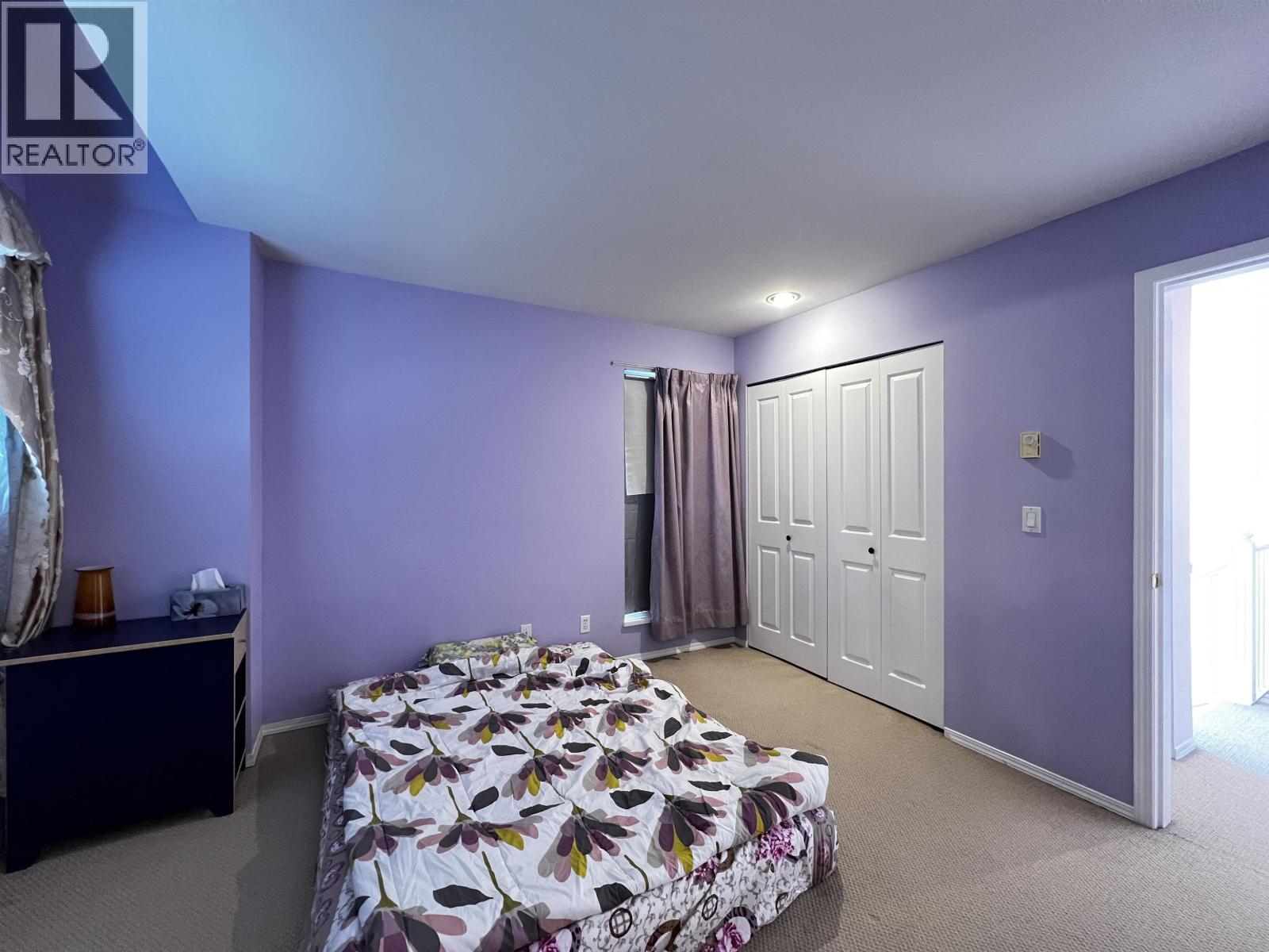 Photo 14 of 51 5840 Dover Crescent, Richmond BC