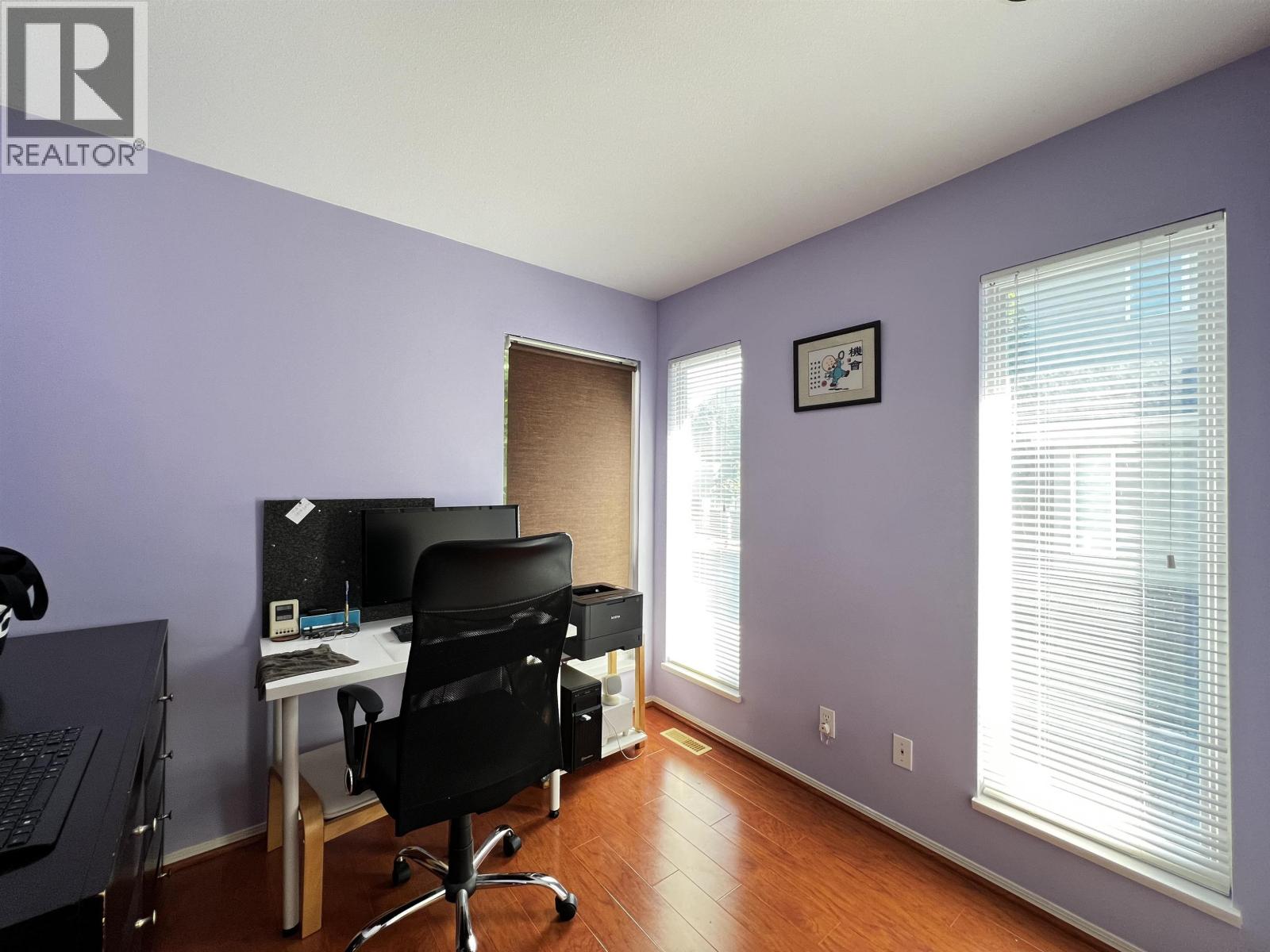 Photo 13 of 51 5840 Dover Crescent, Richmond BC