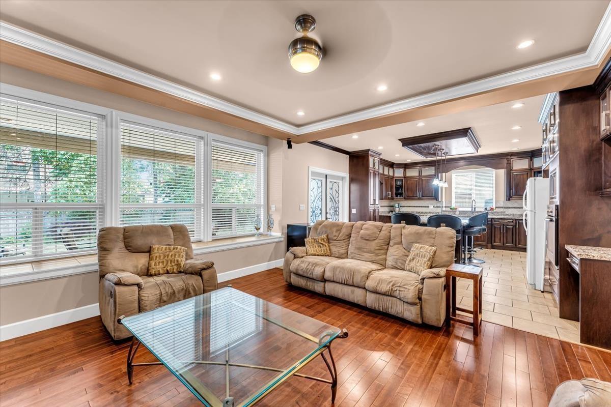 Photo 19 of 11655 72 Avenue, Delta BC