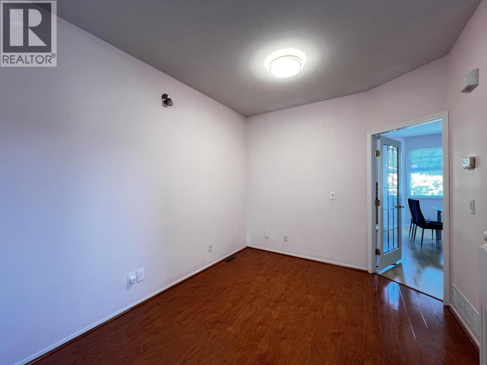 Photo 5 of 51 5840 Dover Crescent, Richmond BC