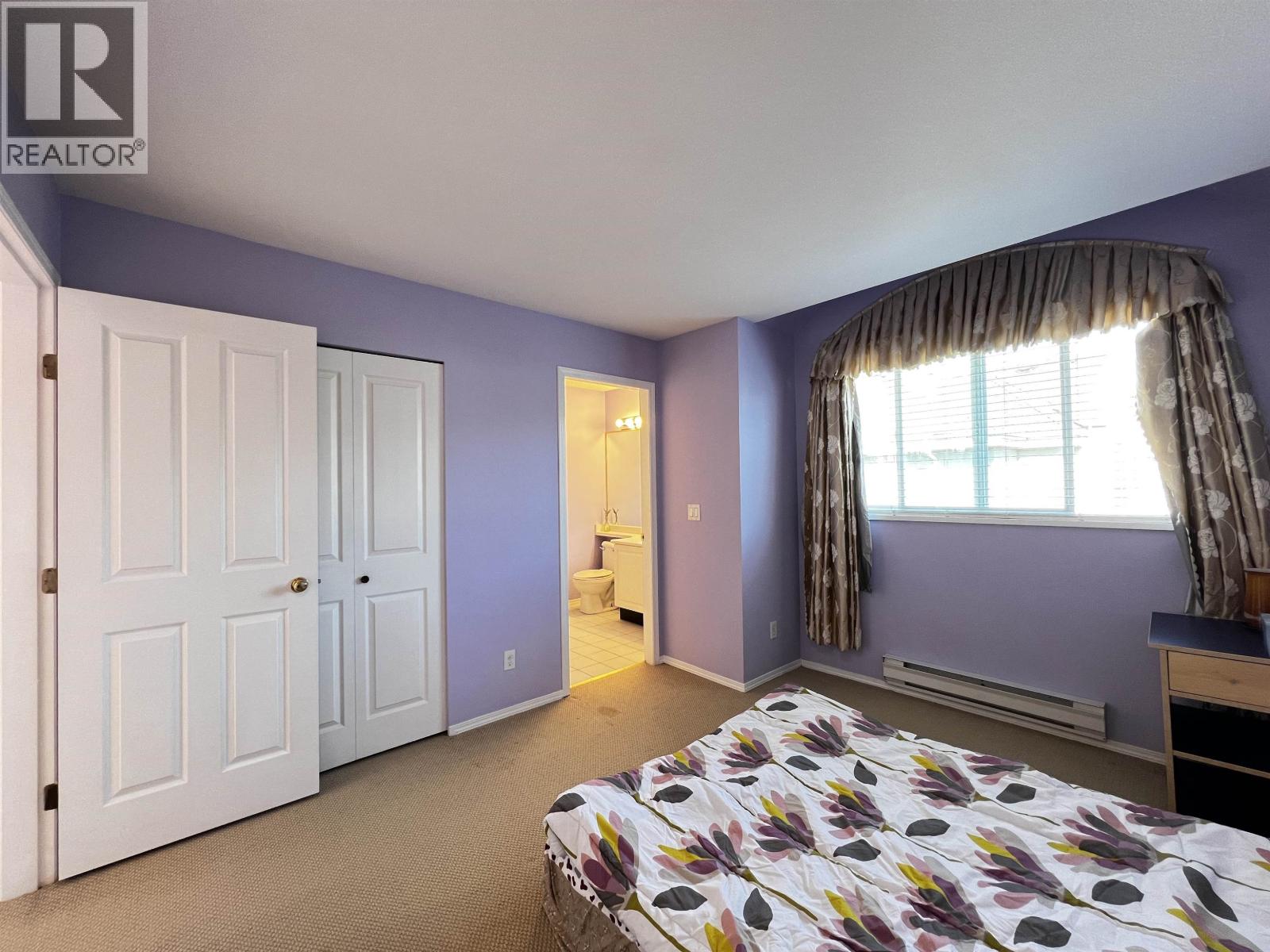 Photo 26 of 51 5840 Dover Crescent, Richmond BC