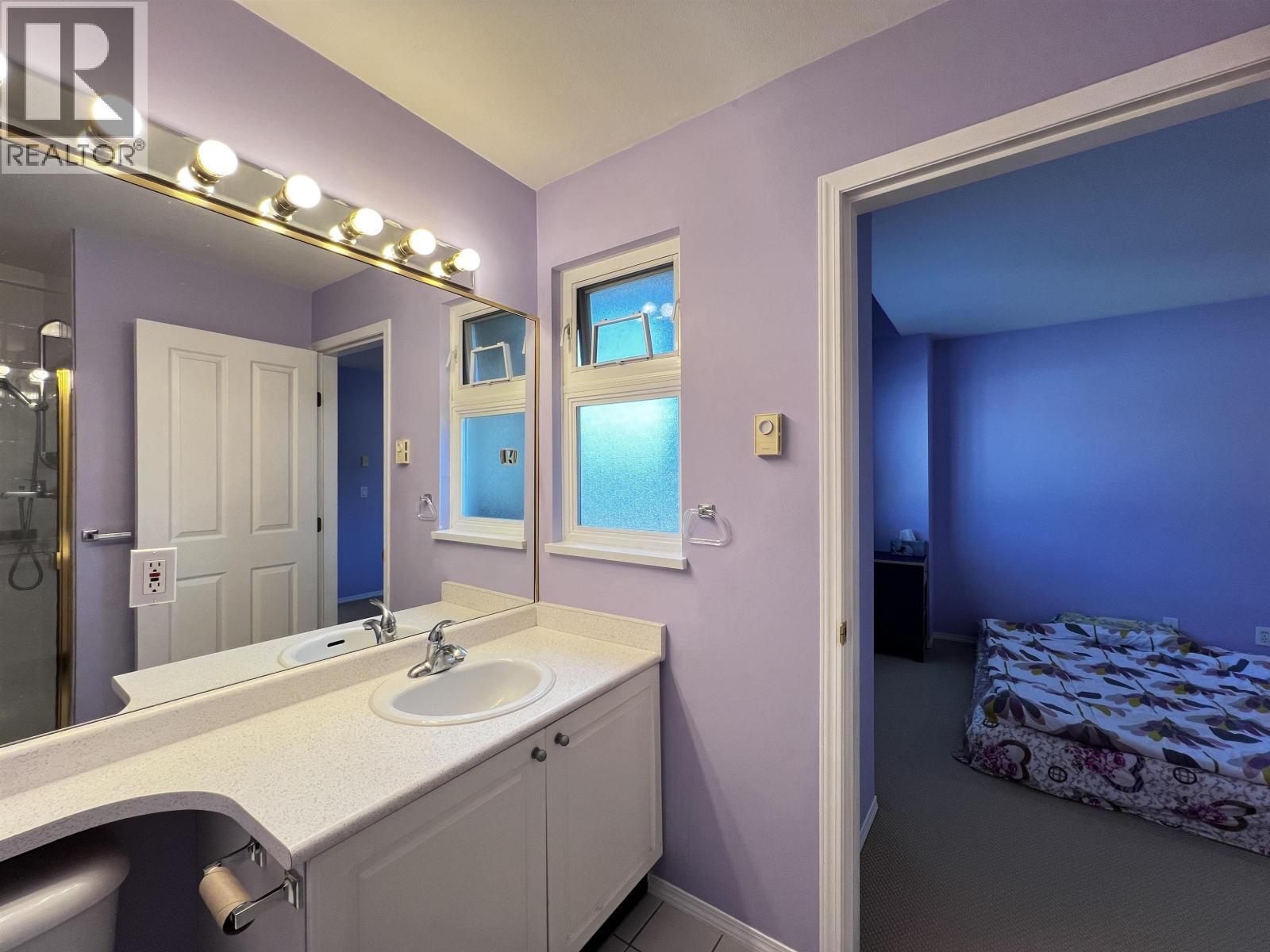 Photo 19 of 51 5840 Dover Crescent, Richmond BC