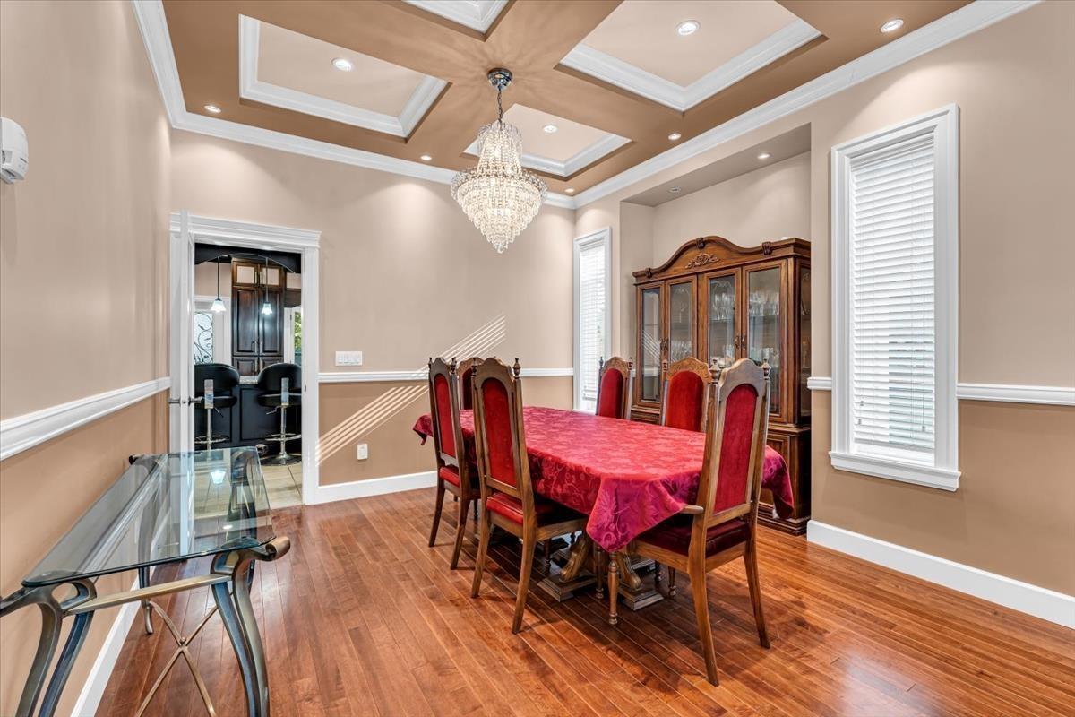 Photo 6 of 11655 72 Avenue, Delta BC