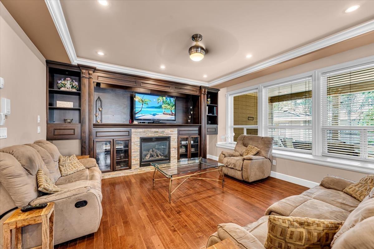 Photo 23 of 11655 72 Avenue, Delta BC