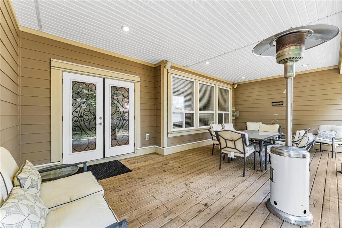 Photo 36 of 11655 72 Avenue, Delta BC