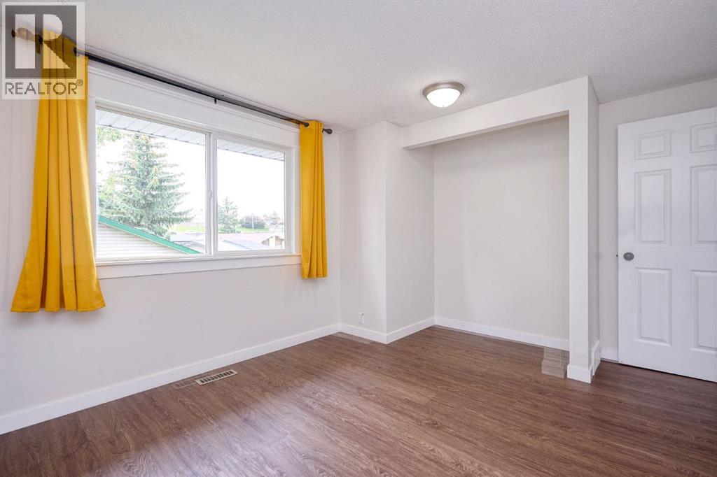 Photo 34 of 539 Ranchview Place Nw, Calgary AB