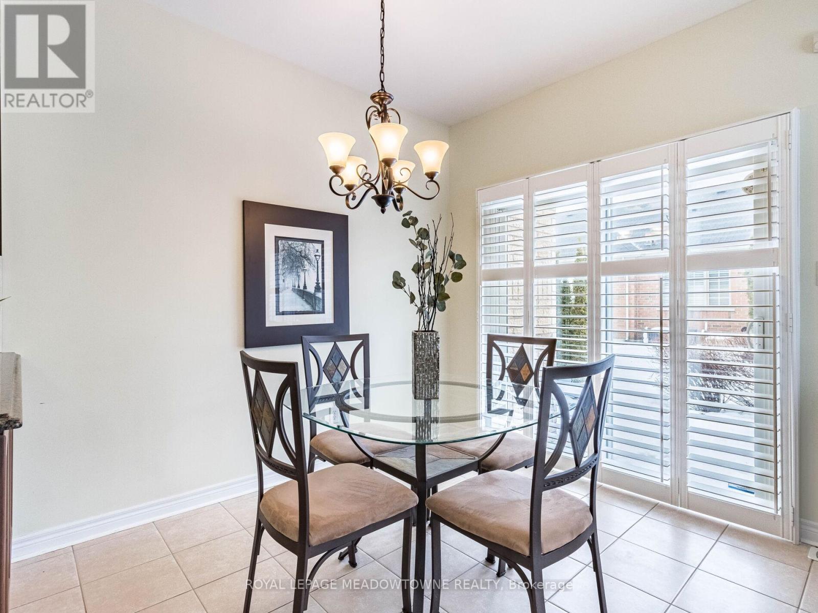 Photo 43 of 34 54 Locust Drive, Brampton ON
